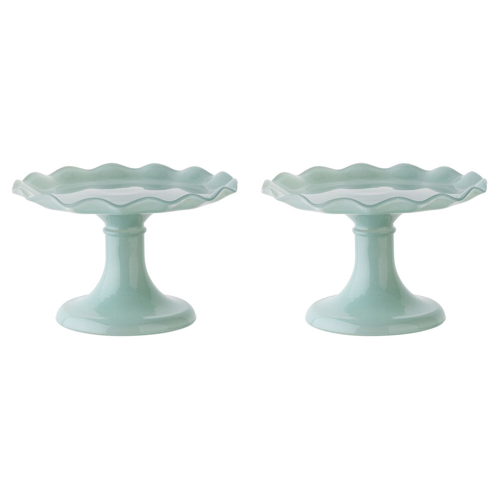 /assets/full/EC2088_2PK.jpg?20250801113505