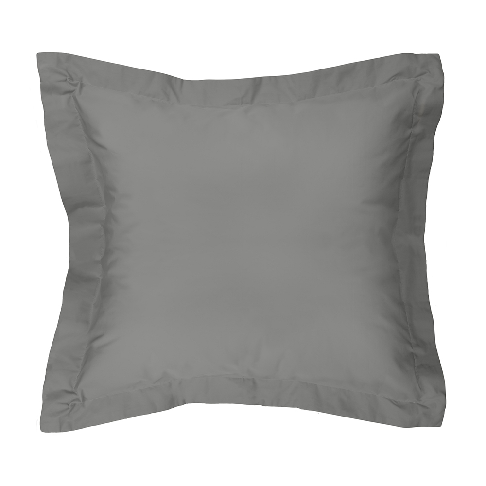 /assets/full/EC4600CHL65X65.jpg?20220719092120