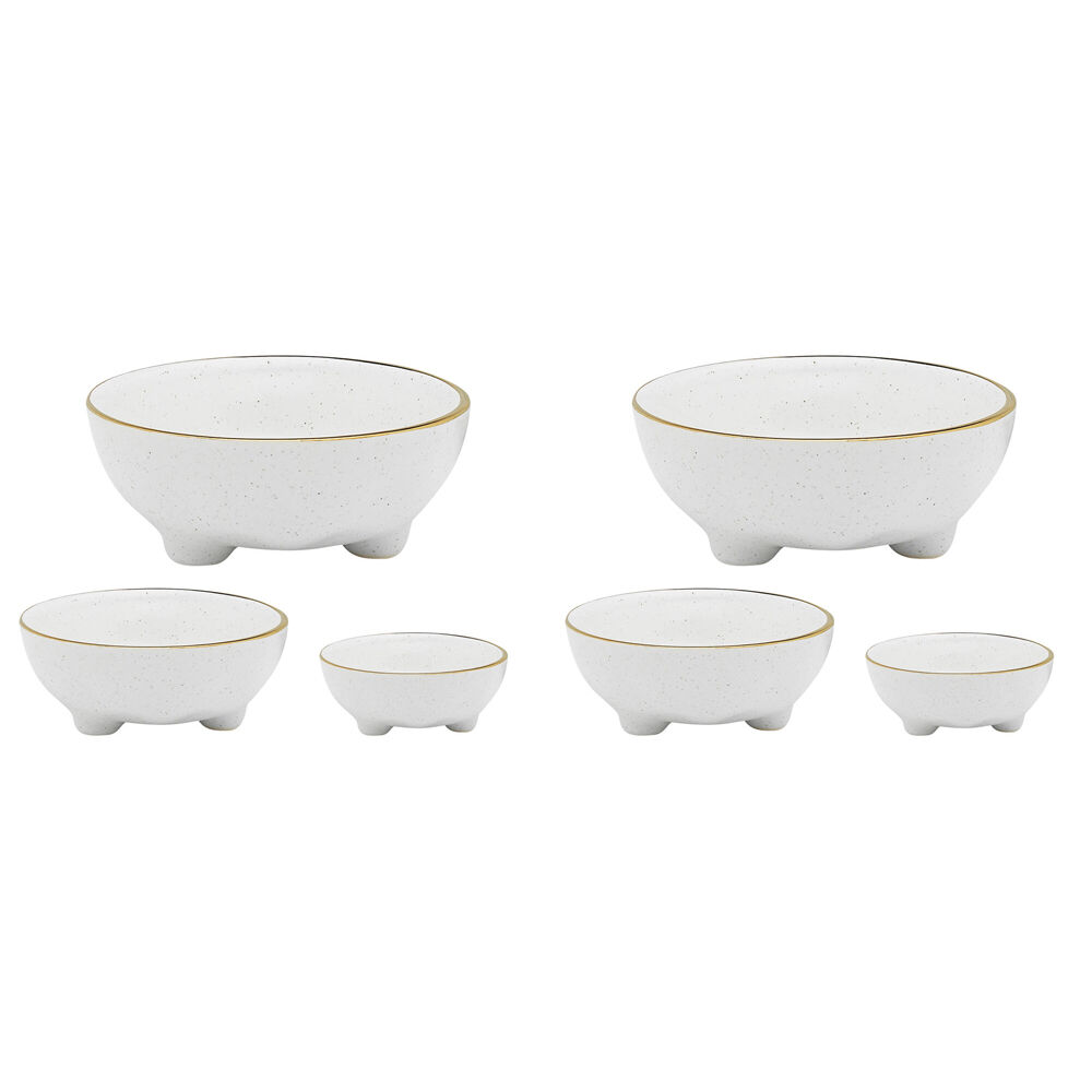 /assets/full/EC61292_2PK.jpg?20250131141604