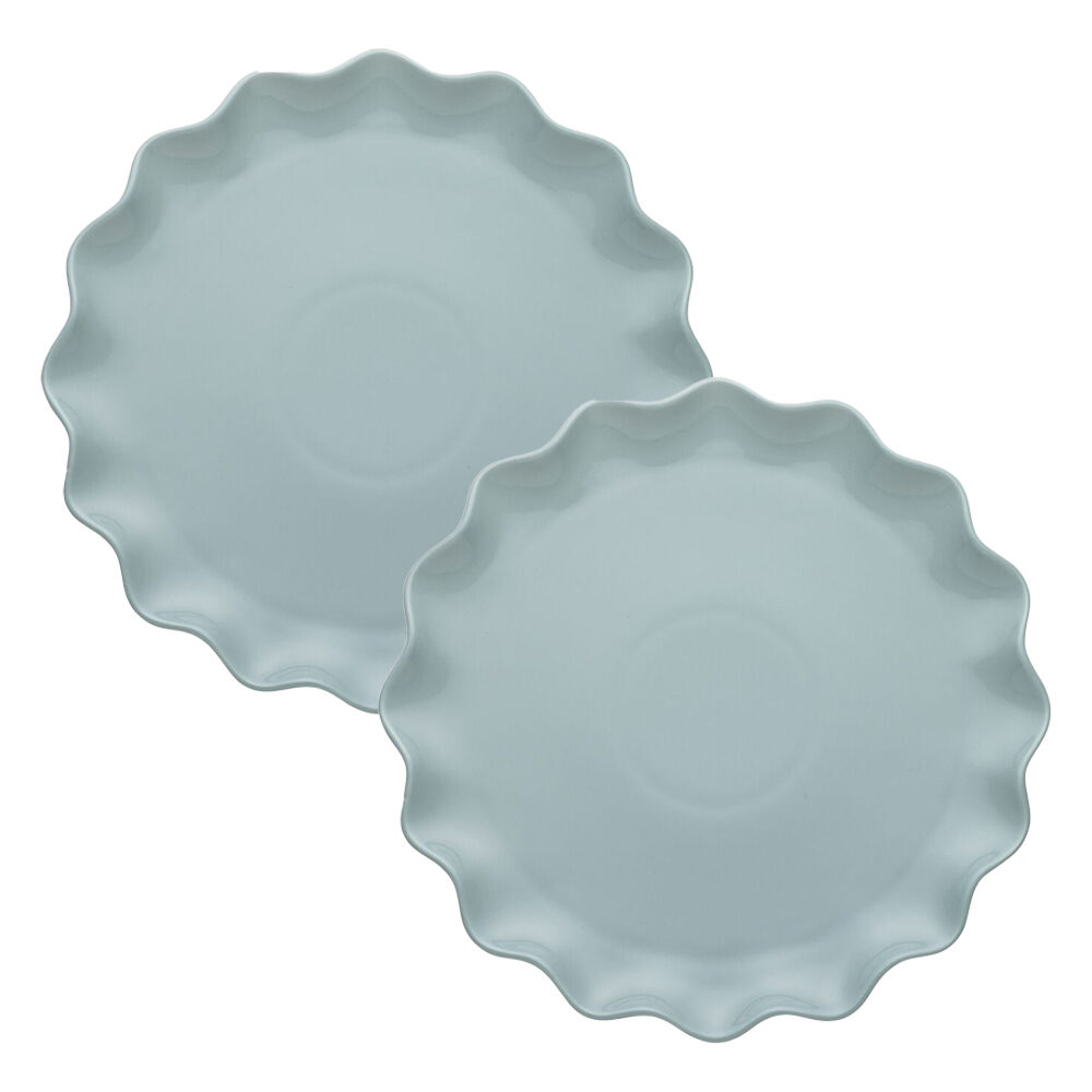 /assets/full/EC61735_2PK.jpg?20250801111755