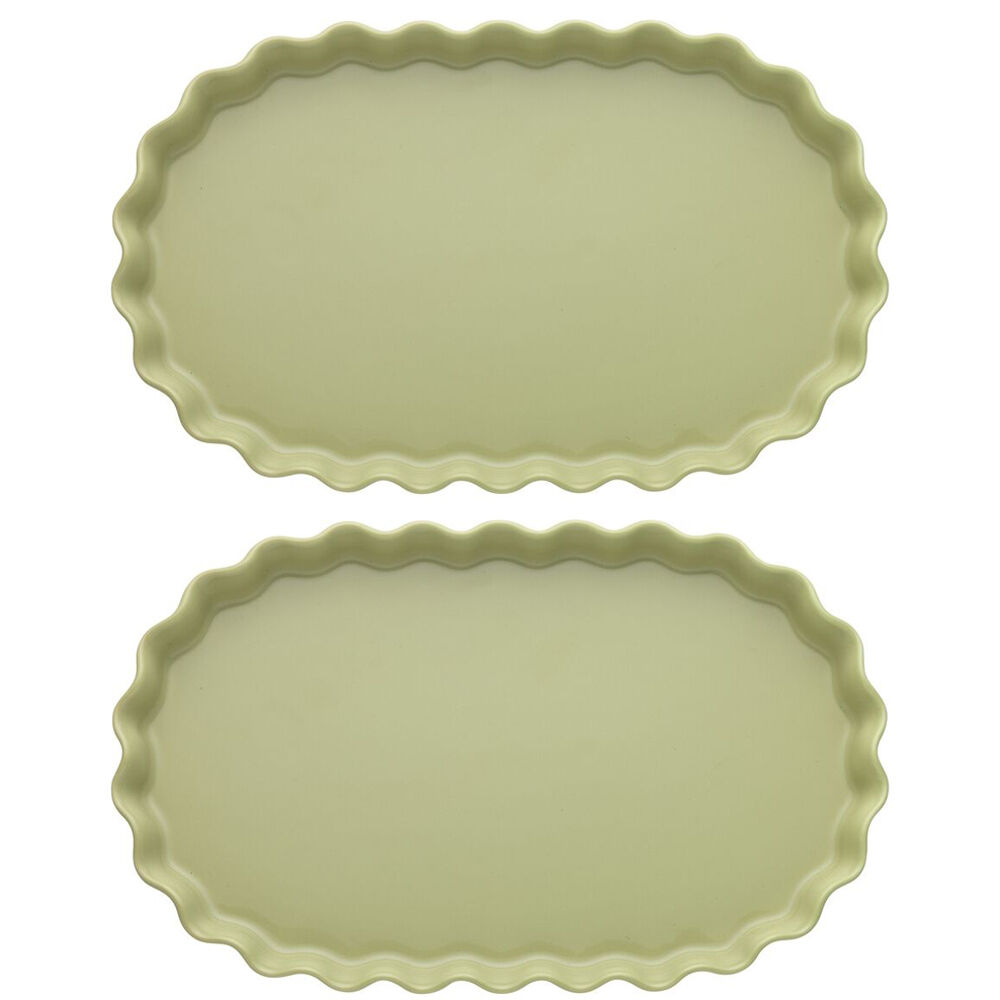 /assets/full/EC61738_2PK.jpg?20250801111629