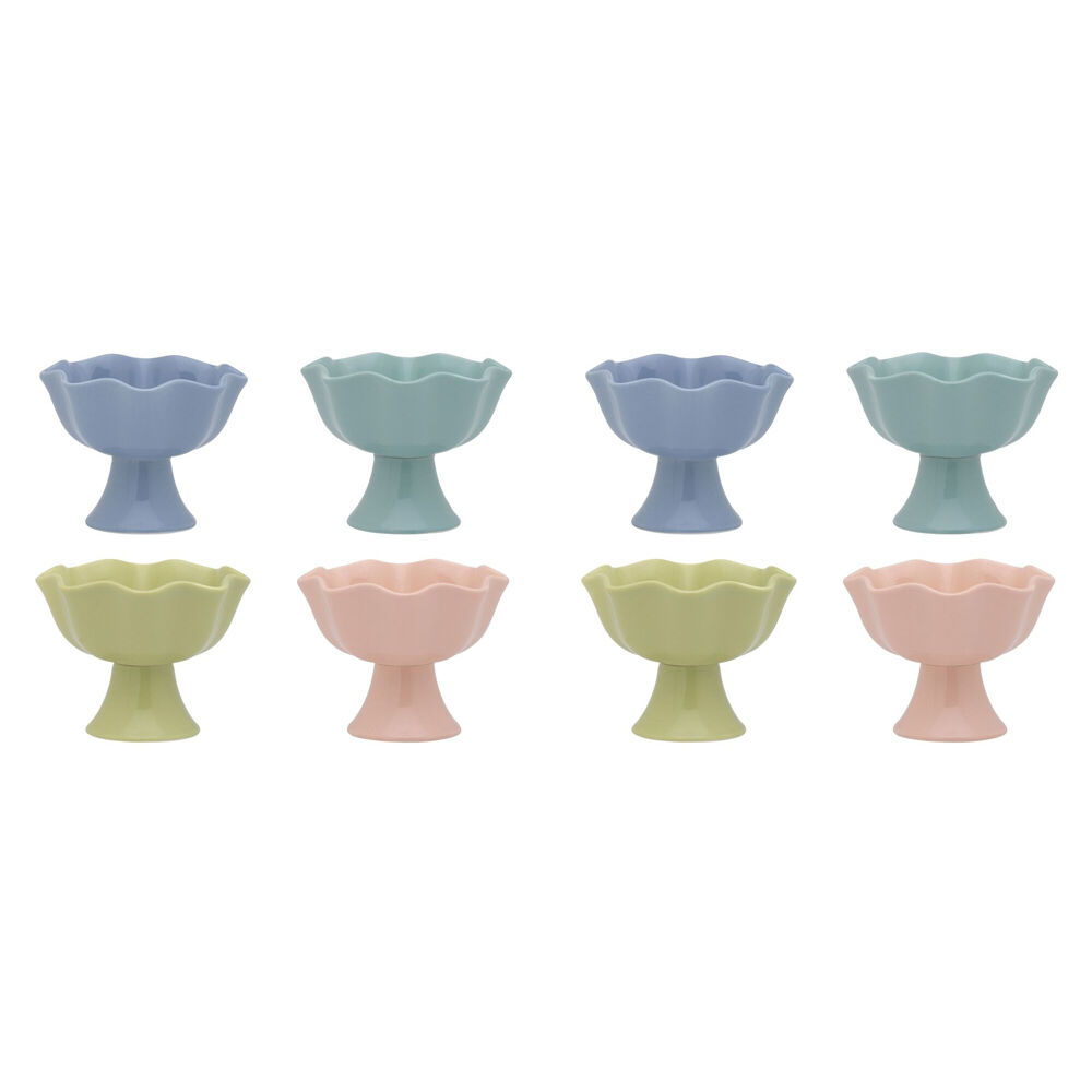 /assets/full/EC61741_2PK.jpg?20250801111555