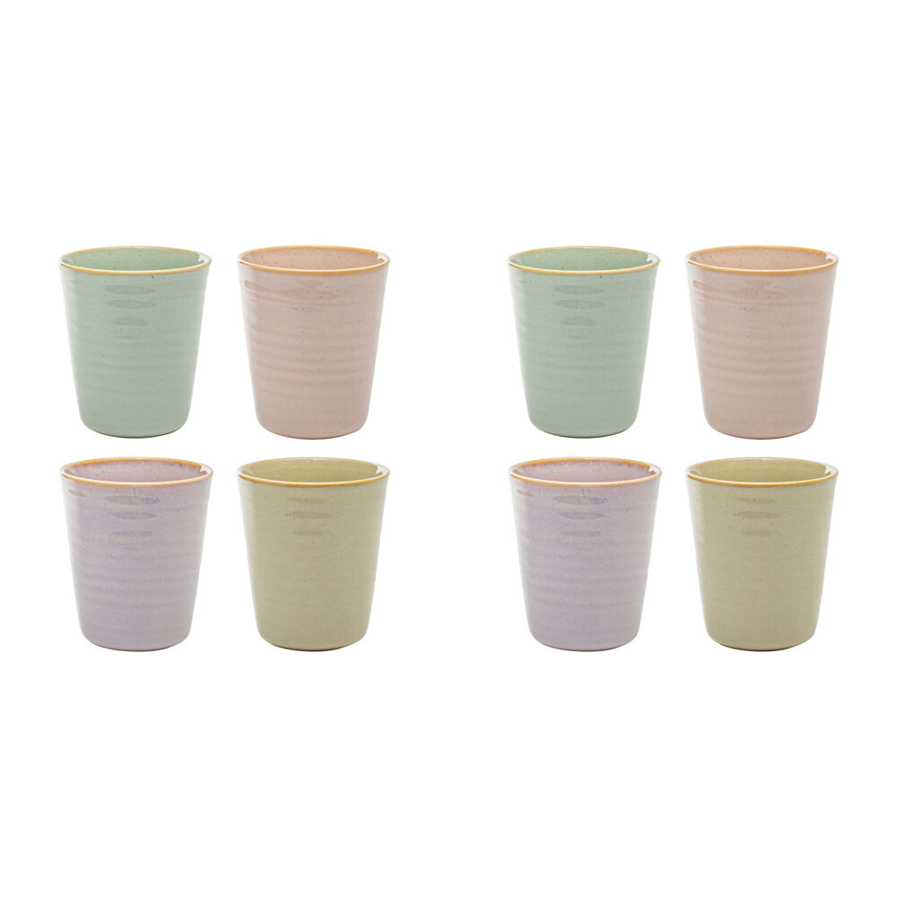 /assets/full/EC61745_2PK.jpg?20250801111728