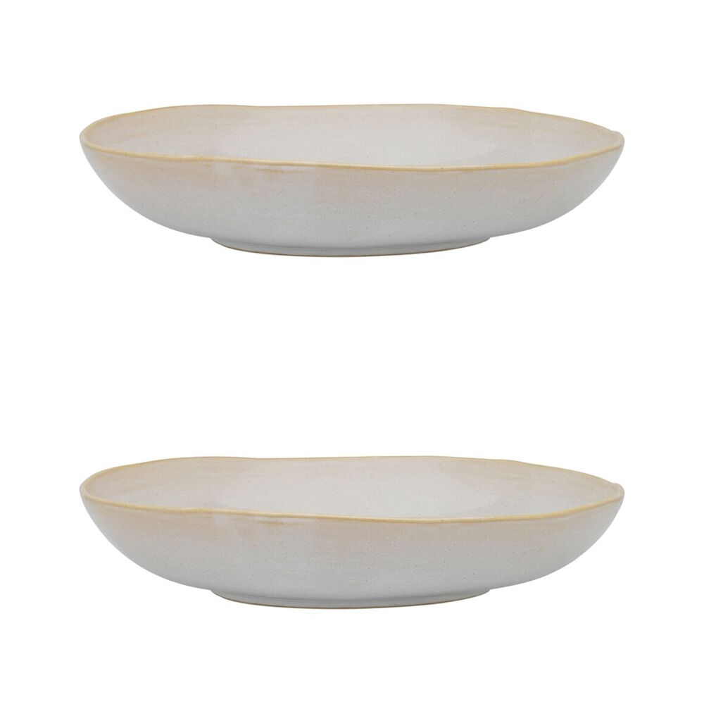 /assets/full/EC61750_2PK.jpg?20250801111647