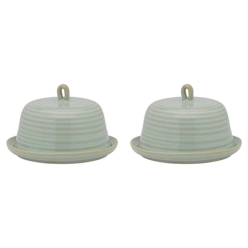 /assets/full/EC61760_2PK.jpg?20250801111729