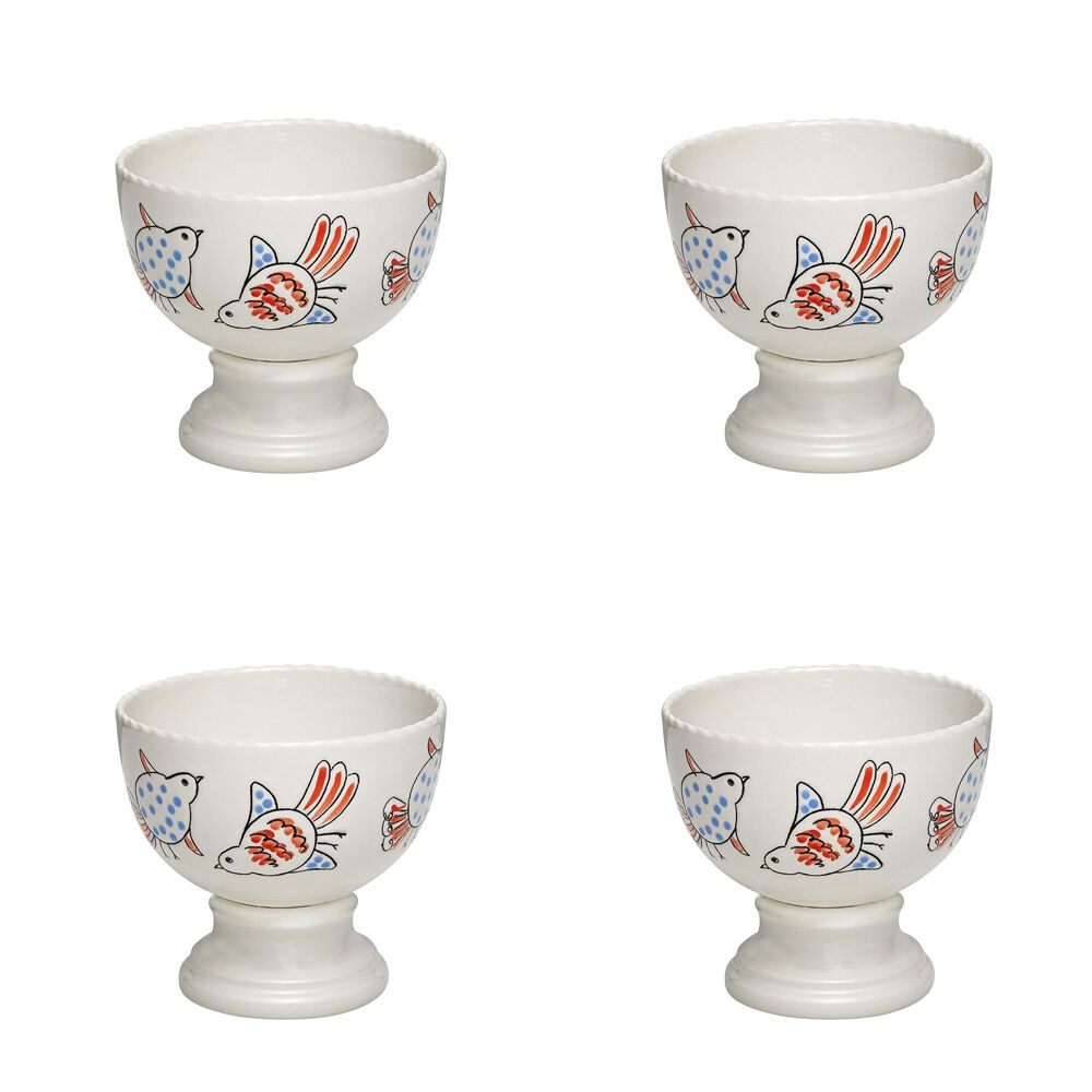 /assets/full/EC61783_4PK.jpg?20250801111740