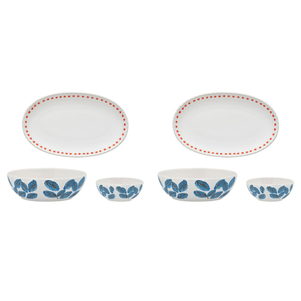 /assets/full/EC61788_2PK.jpg?20250801111758