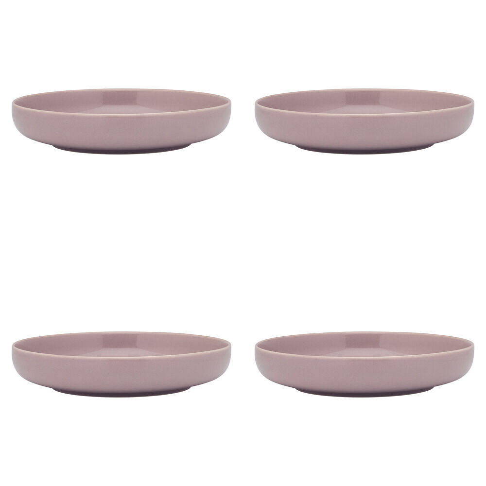 /assets/full/EC6216_4PK.jpg?20250131141725