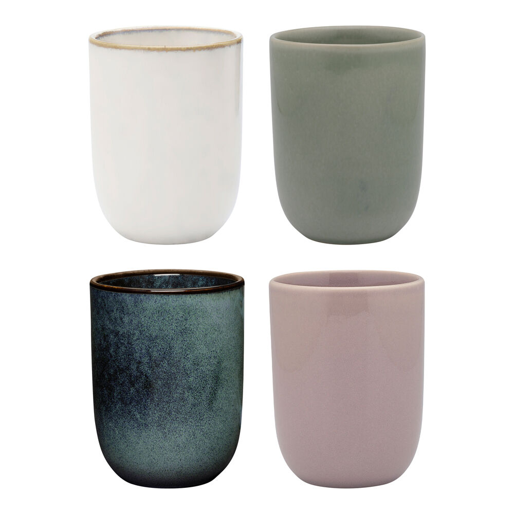 /assets/full/EC6221.jpg?20250131121949