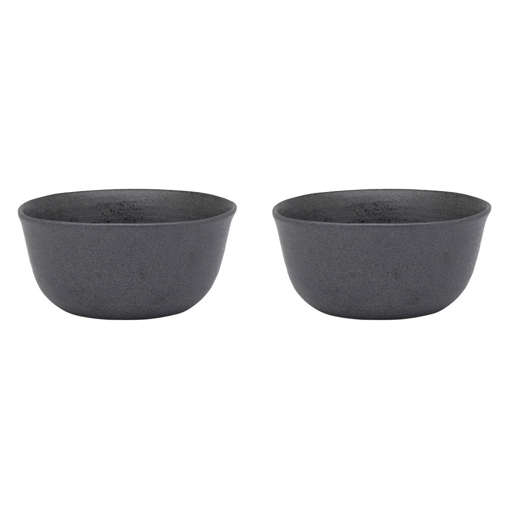 /assets/full/EC62266_2PK.jpg?20250131141630