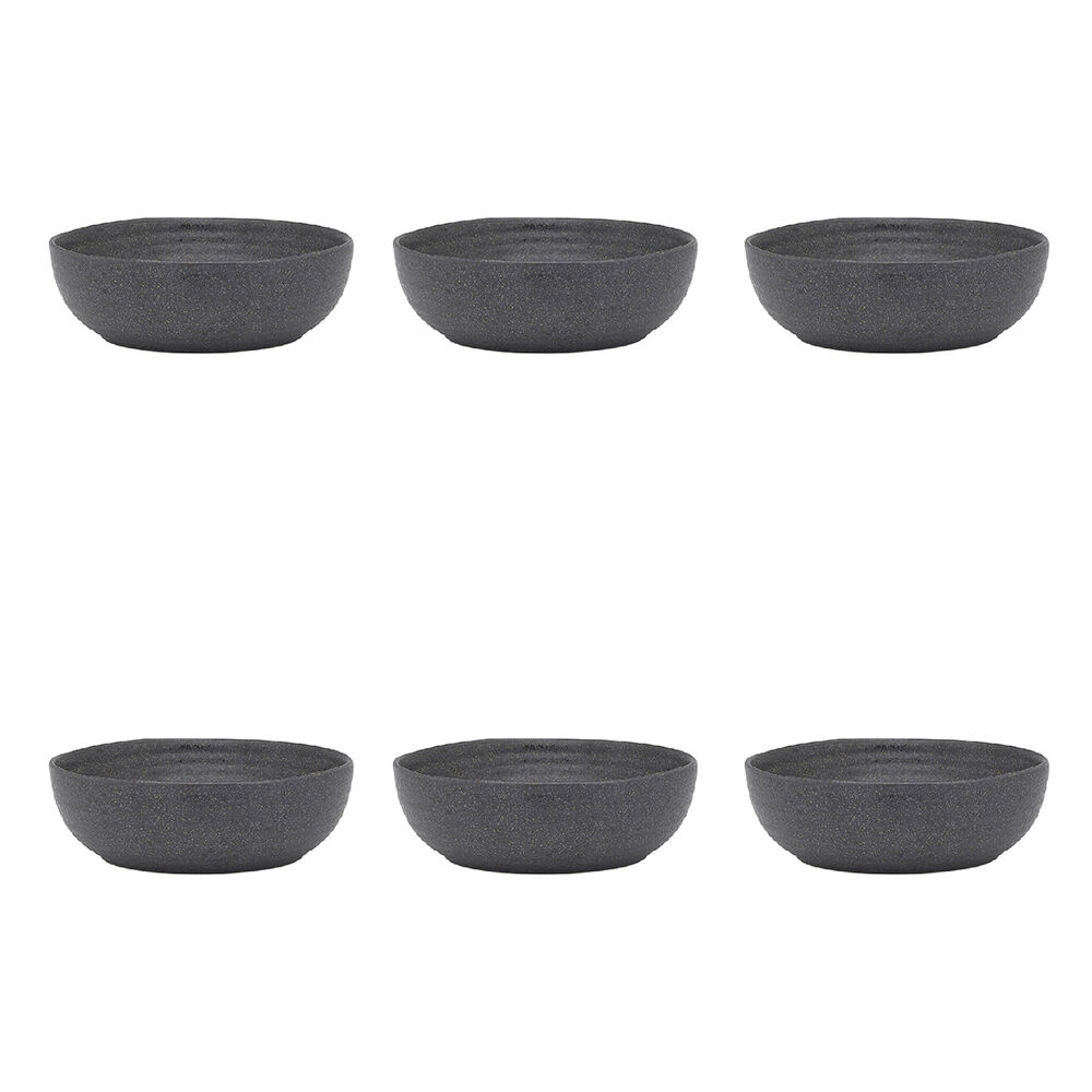 /assets/full/EC62268_6PK.jpg?20250131141646