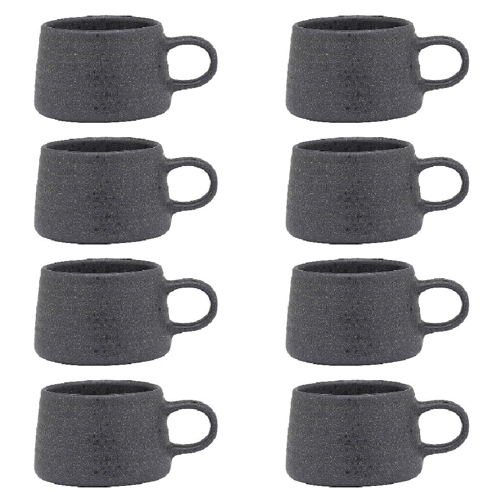 /assets/full/EC62271_8PK.jpg?20250131141628