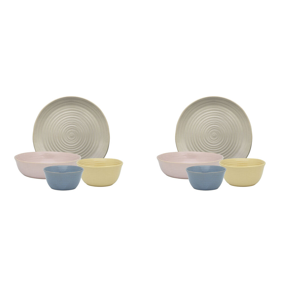 /assets/full/EC62291_2PK.jpg?20250829164834