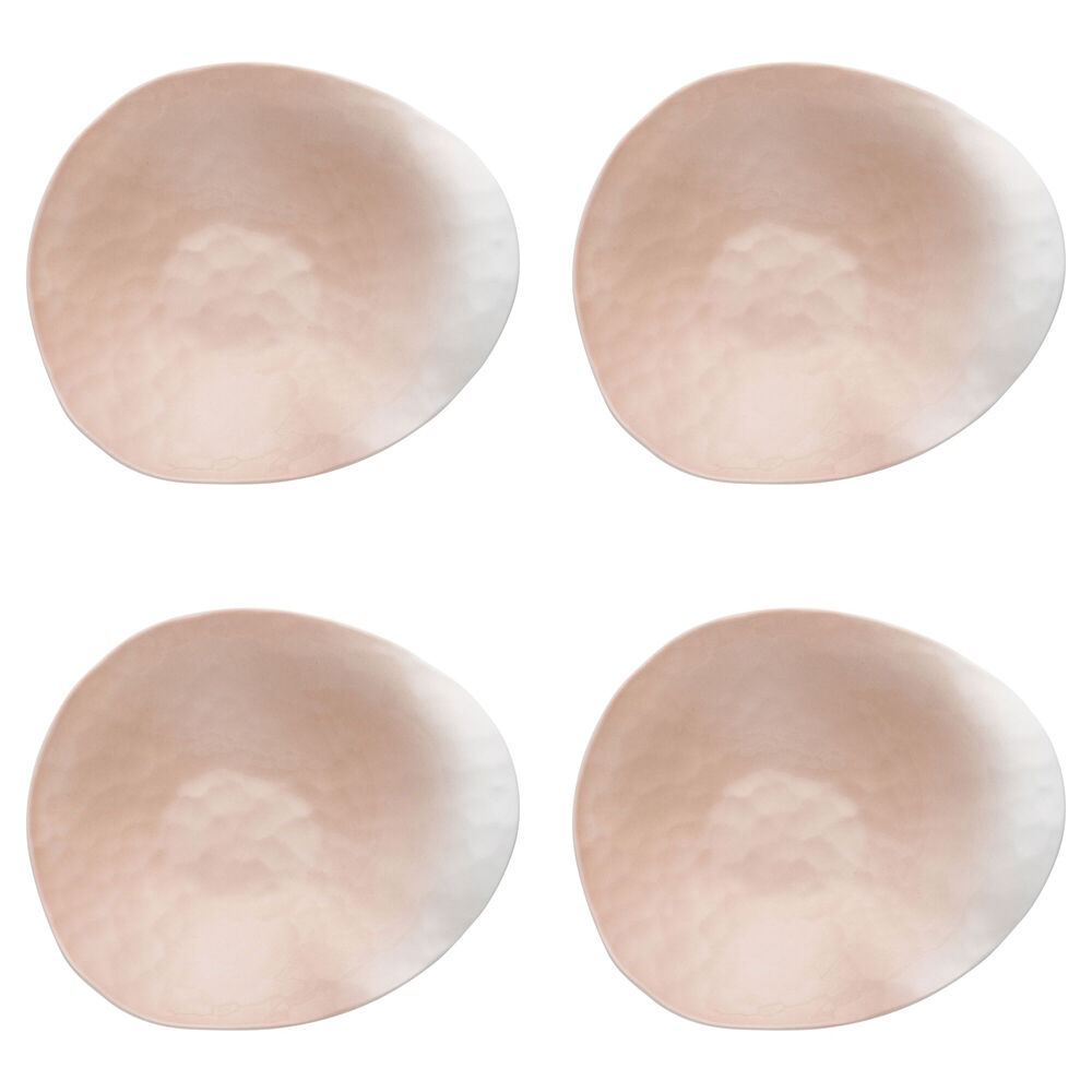 /assets/full/EC62294_4PK.jpg?20250801111808