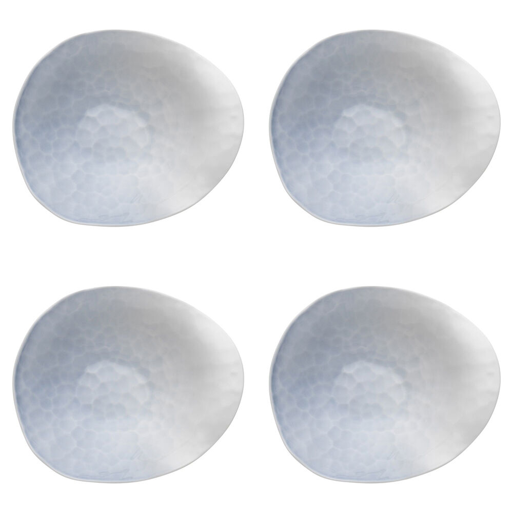 /assets/full/EC62295_4PK.jpg?20250801111706