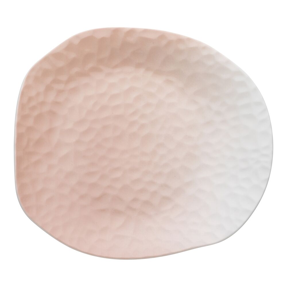 /assets/full/EC62300.jpg?20250801091110