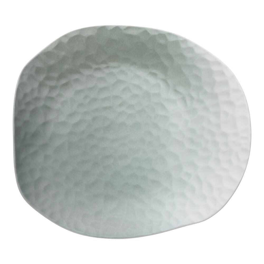 /assets/full/EC62302.jpg?20250801091113