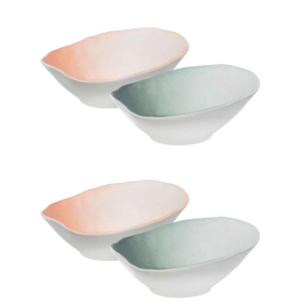 /assets/full/EC62303_2PK.jpg?20250801111600