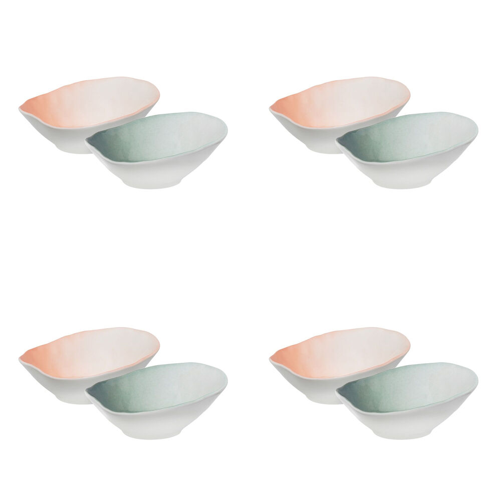 /assets/full/EC62303_4PK.jpg?20250801111604