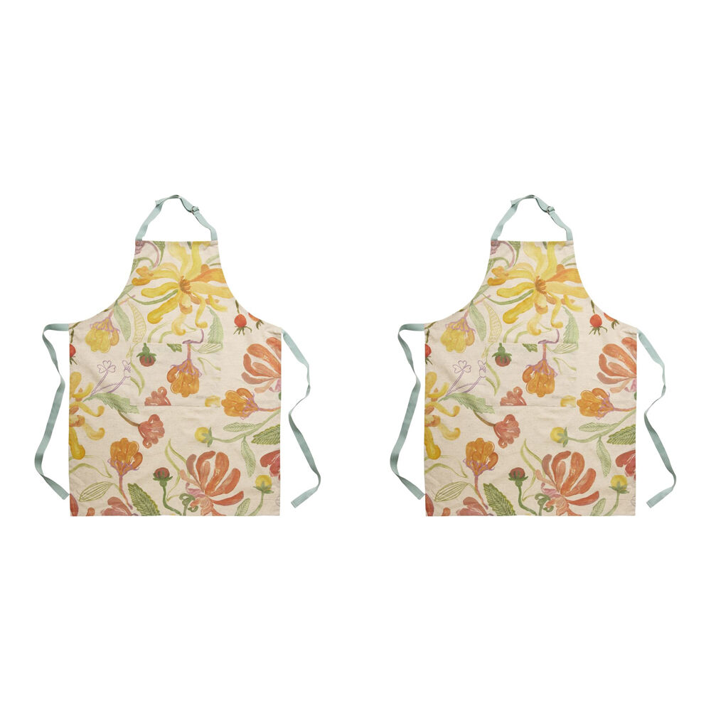 /assets/full/EC62323_2PK.jpg?20250801113444