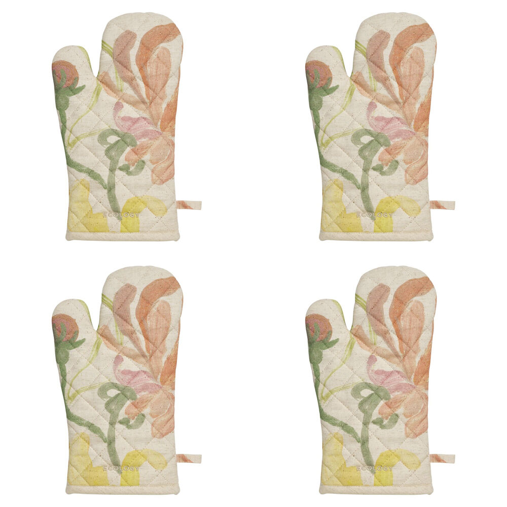 /assets/full/EC62324_4PK.jpg?20250801111813