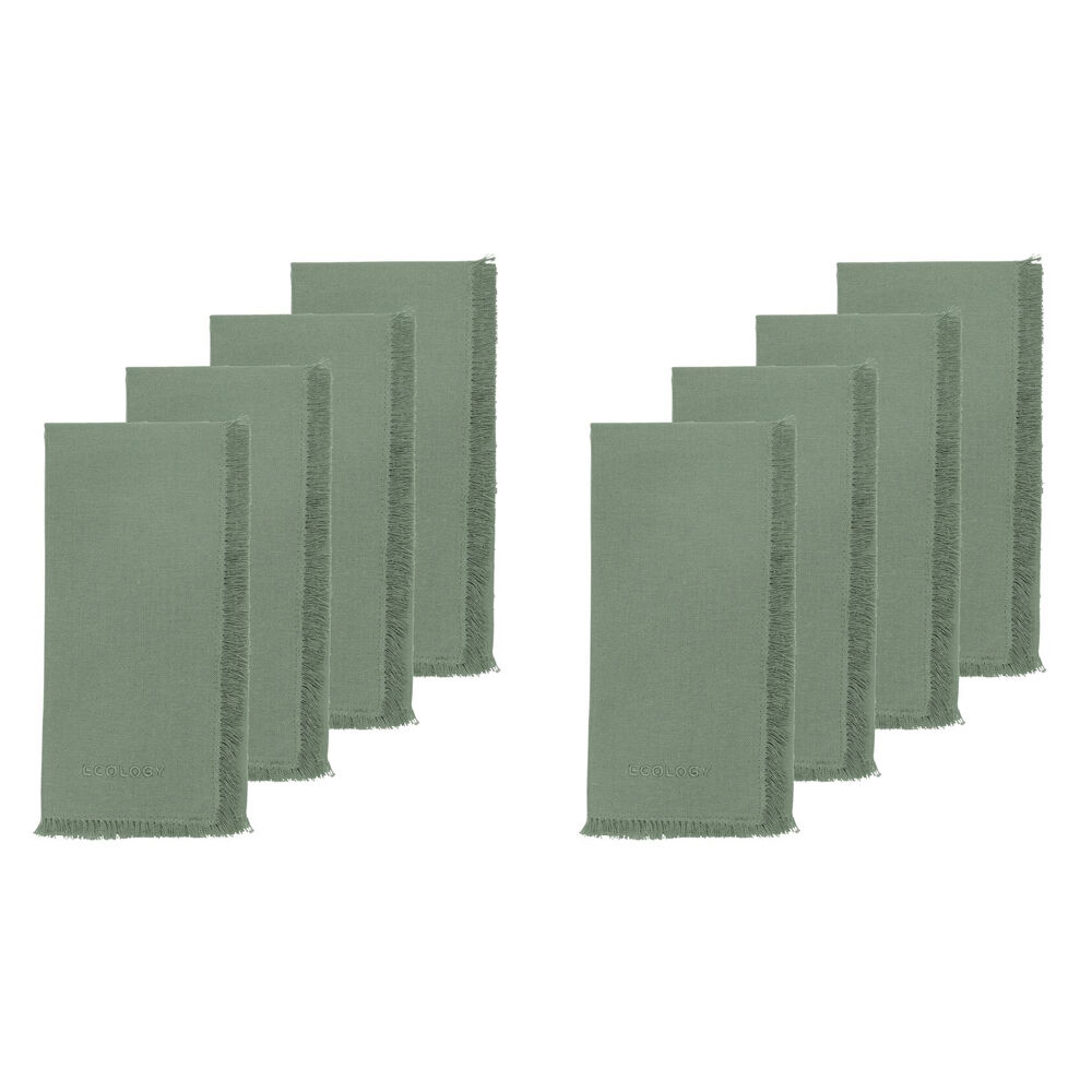 /assets/full/EC62330_2PK.jpg?20250801111731