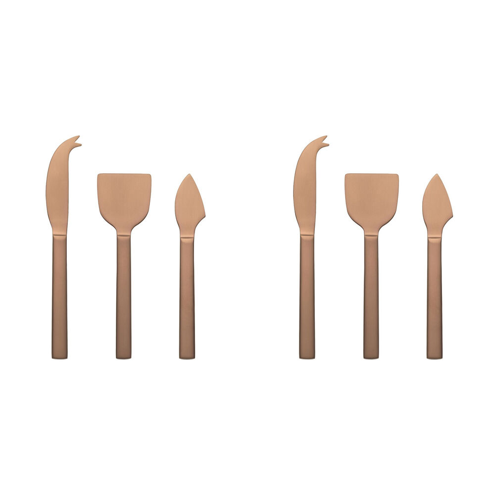 /assets/full/EC62347_2PK.jpg?20250801111754