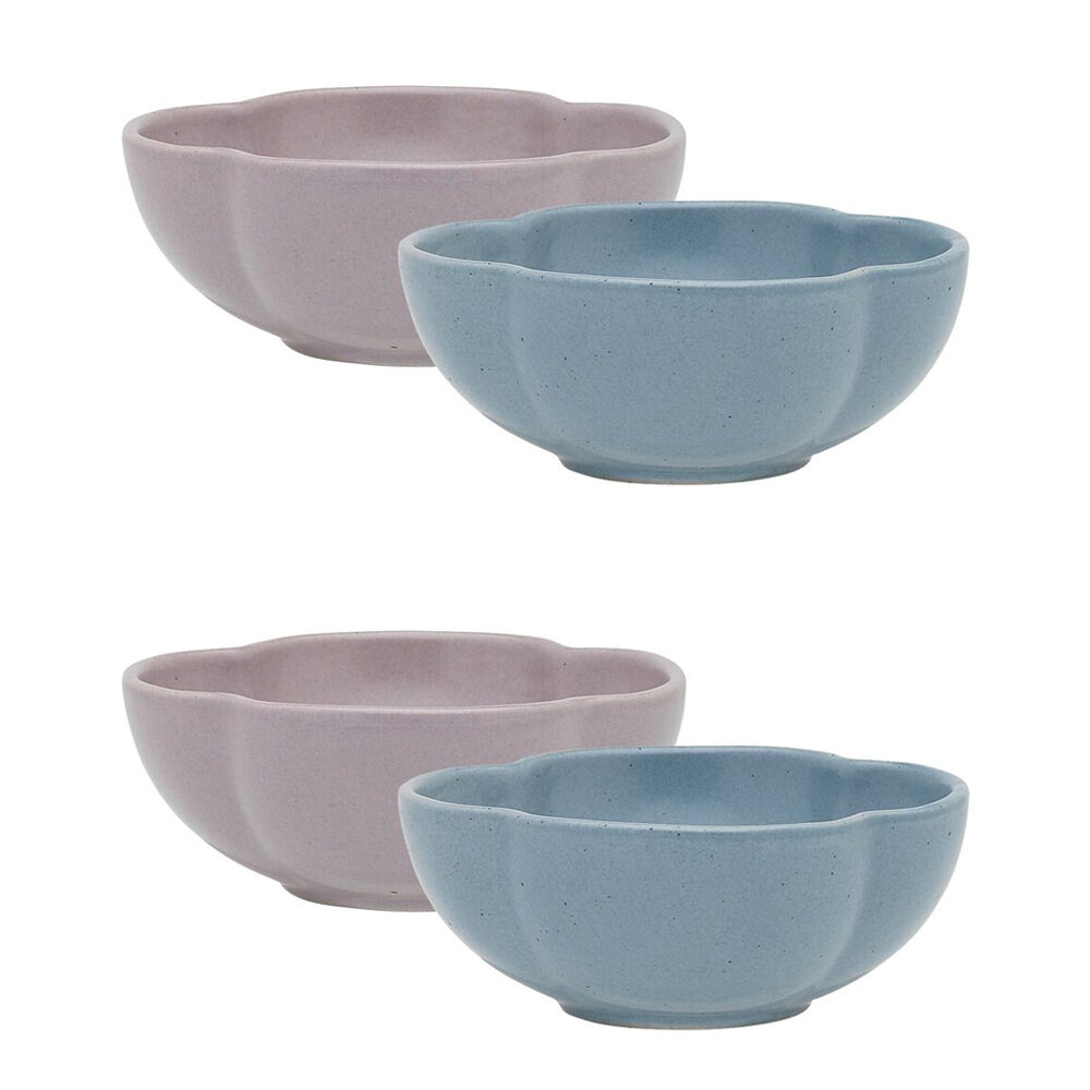 /assets/full/EC62373_2PK.jpg?20250801111735