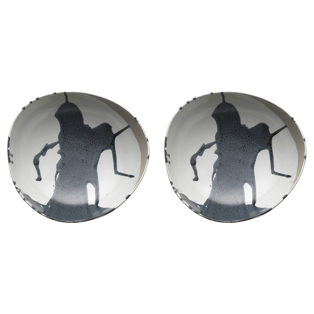 /assets/full/EC6237_2PK.jpg?20250131141743