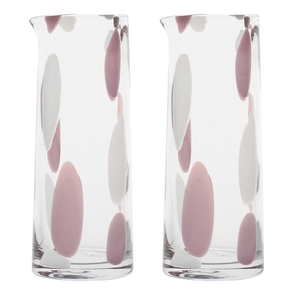 /assets/full/EC62453_2PK.jpg?20250801111559