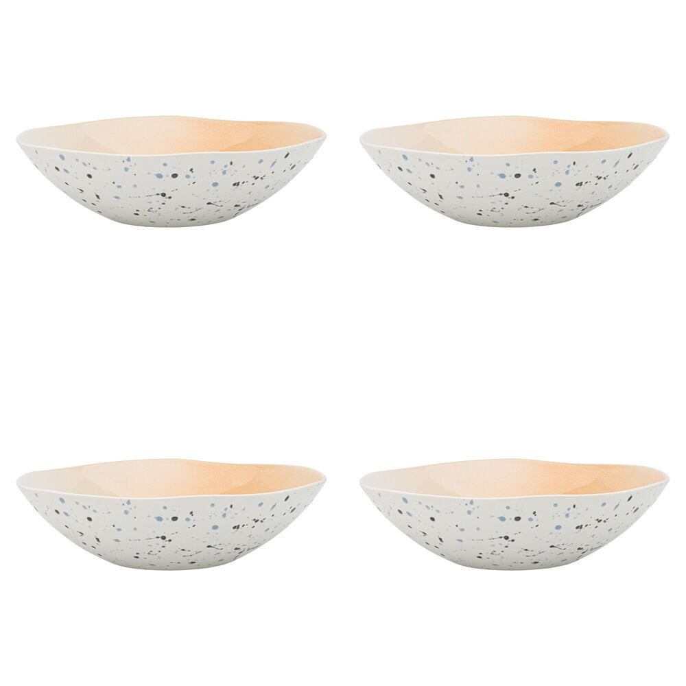 /assets/full/EC6258_4PK.jpg?20250801111715