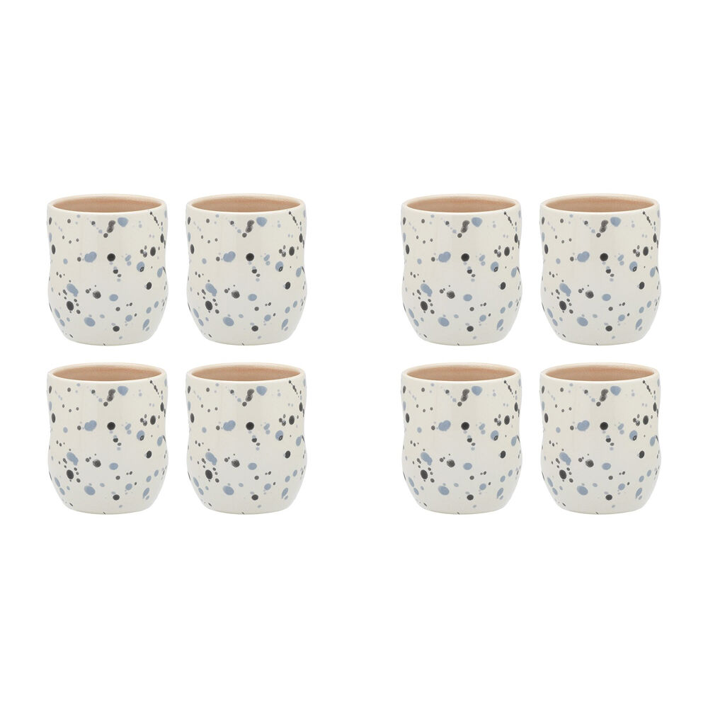 /assets/full/EC6266_2PK.jpg?20250801111601