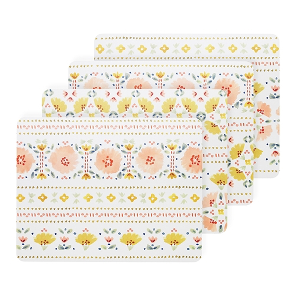 /assets/full/EC63345.jpg?20230703111723