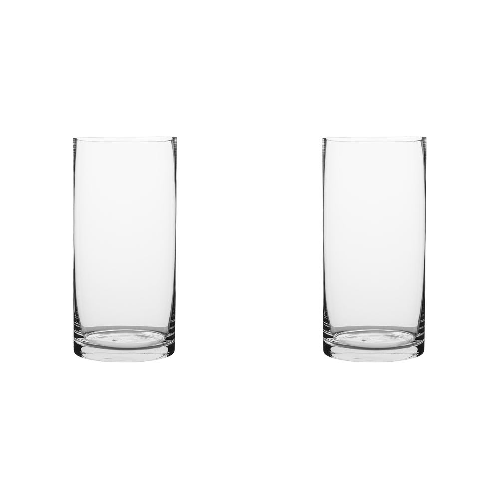 /assets/full/EC78076_2PK.jpg?20240726094238