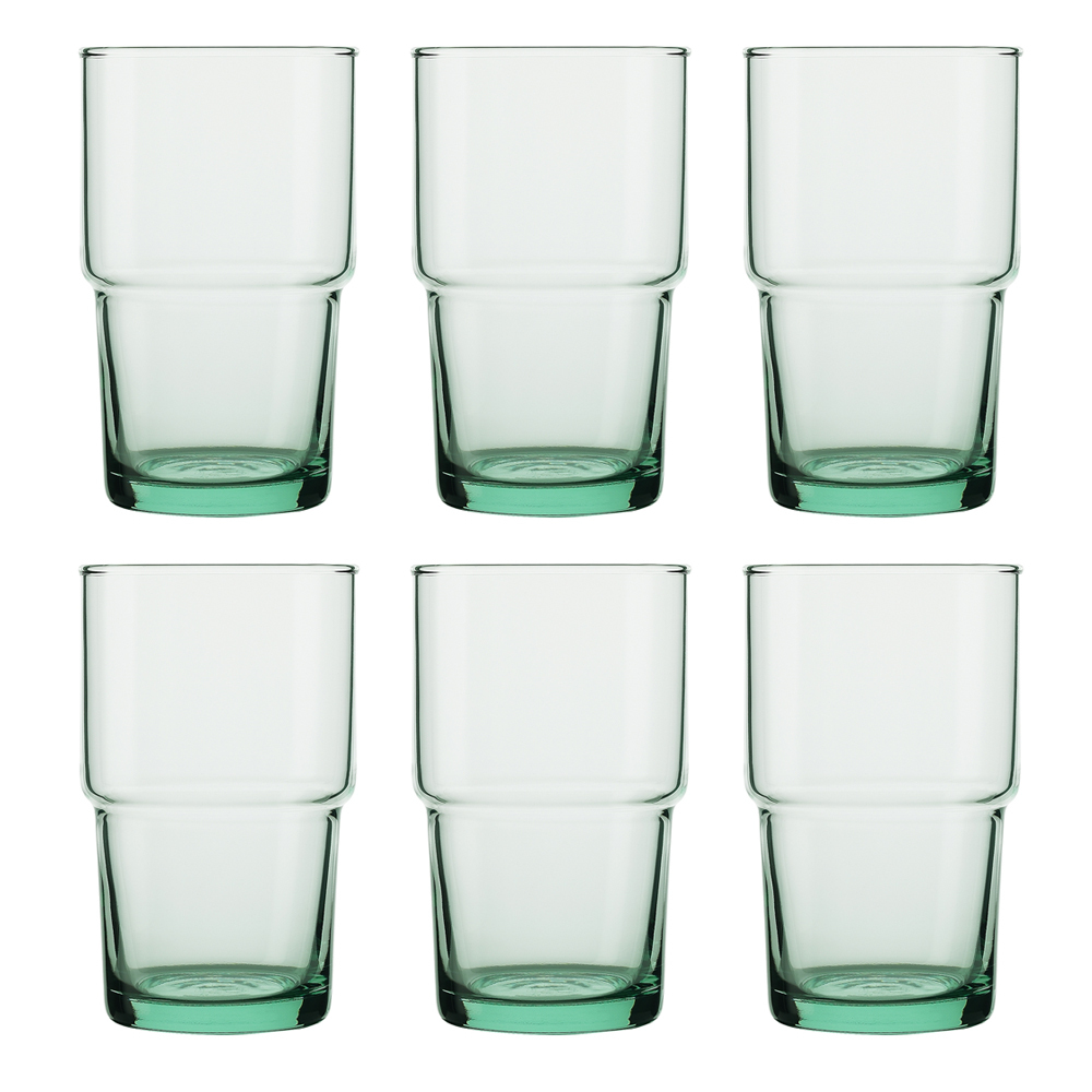 /assets/full/EC78081.jpg?20230712085207