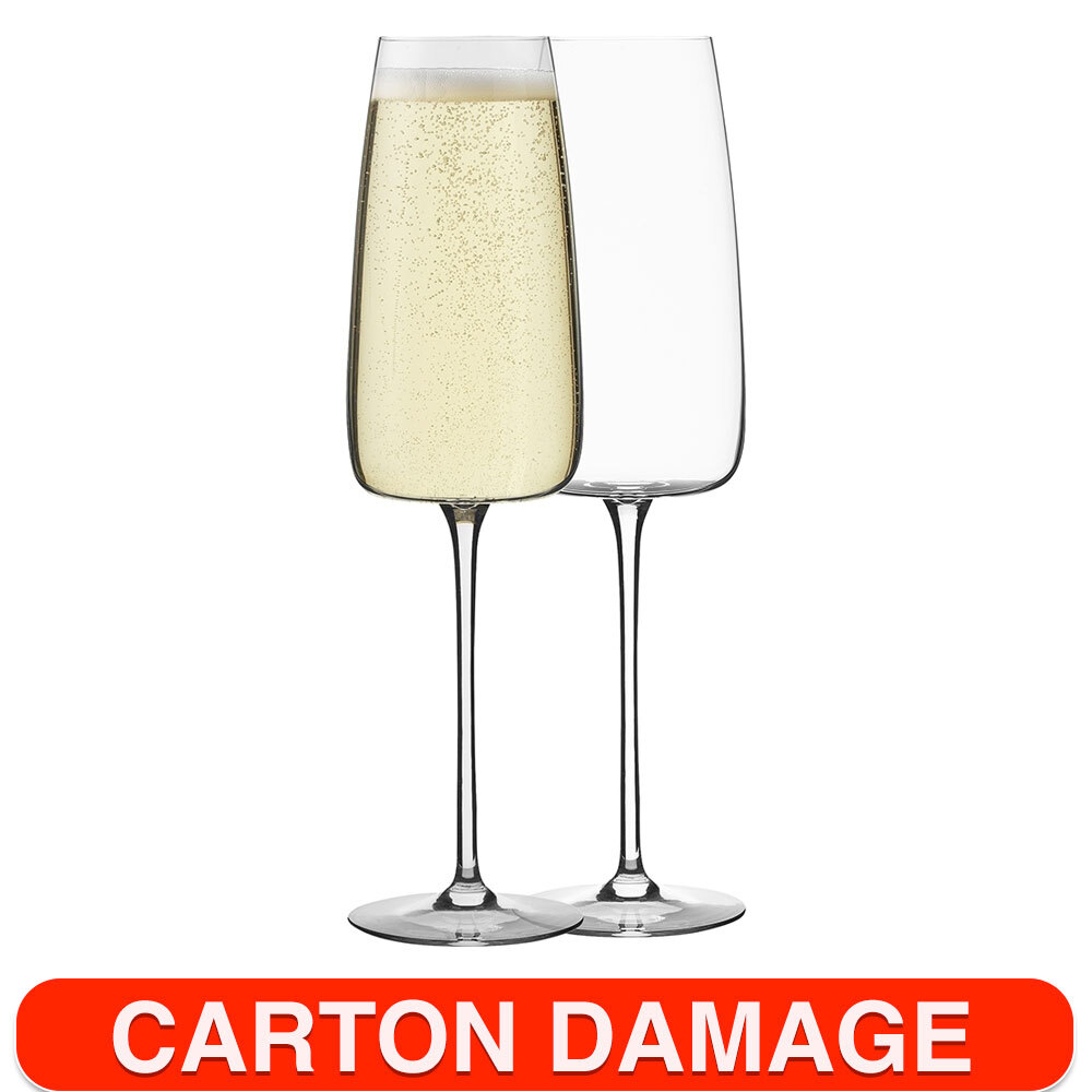 /assets/full/EC78092_T2C.jpg?20240510114843