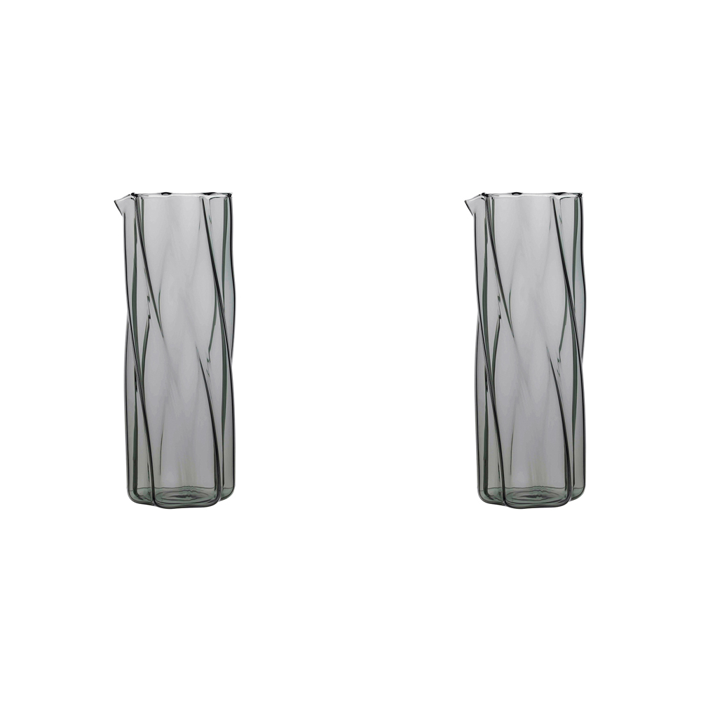 /assets/full/EC78106_2PK.jpg?20240726094307