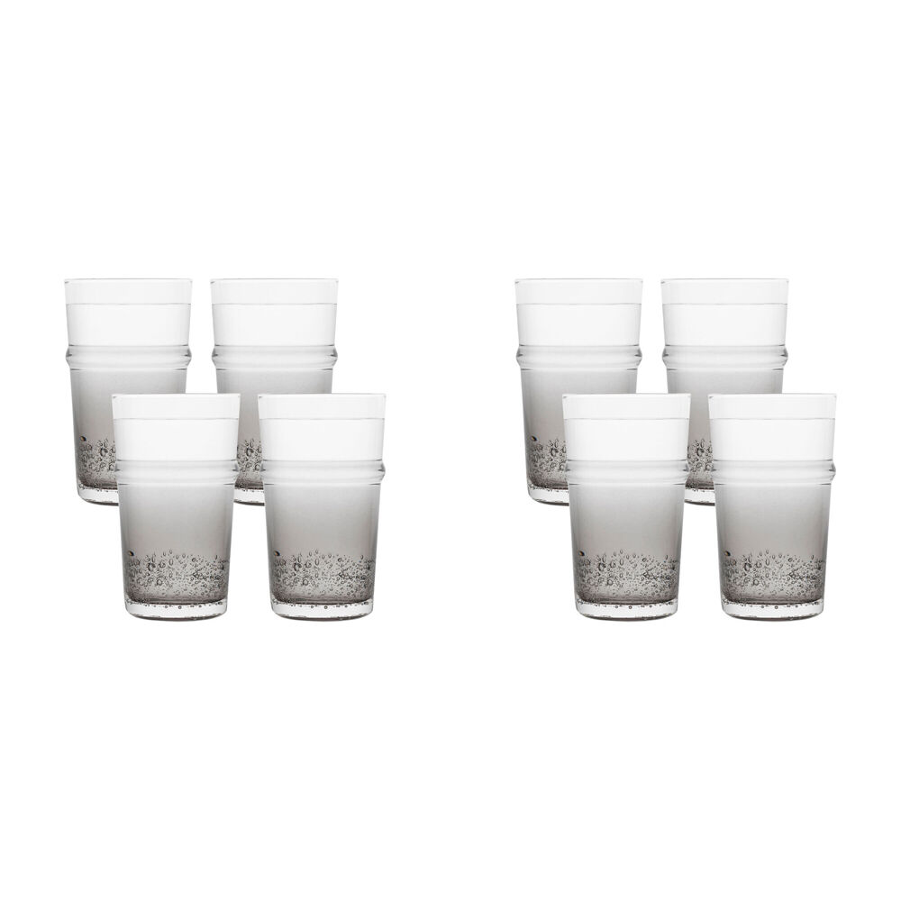 /assets/full/EC78108_2PK.jpg?20250131141558