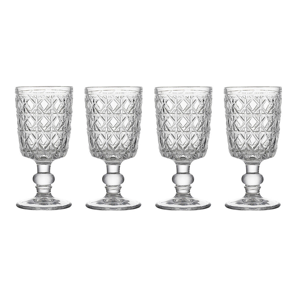 /assets/full/EC78124.jpg?20250225151231