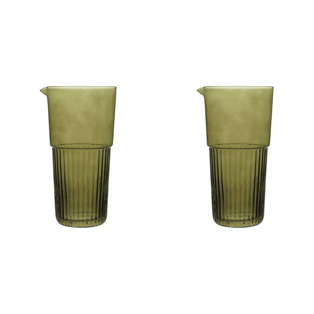 /assets/full/EC78134_2PK.jpg?20240726094314