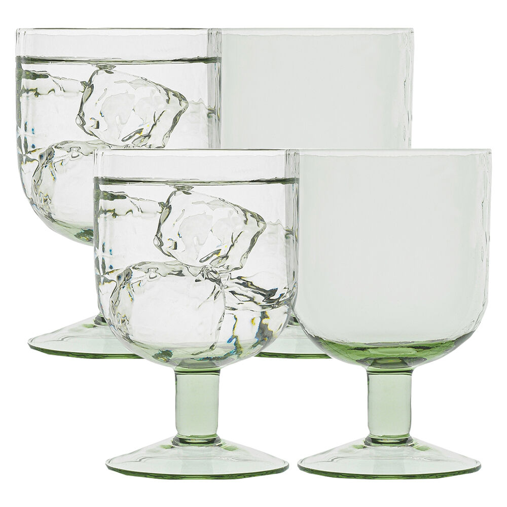 /assets/full/EC78142.jpg?20250801094230