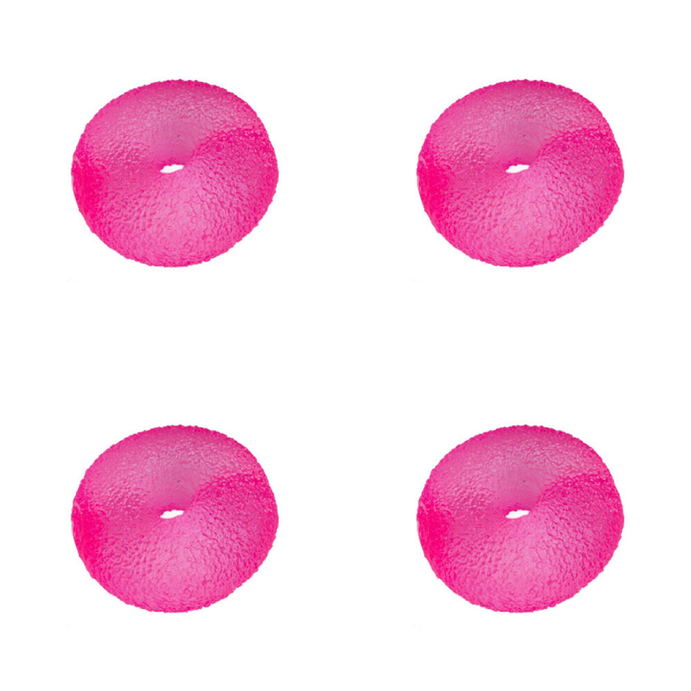 /assets/full/ED-SSS-DG_4PK.jpg?20251028104527