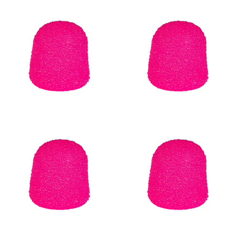 /assets/full/ED-SSS-GG_4PK.jpg?20251028104531