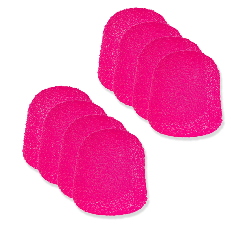 /assets/full/ED-SSS-GG_8PK.jpg?20251028104547