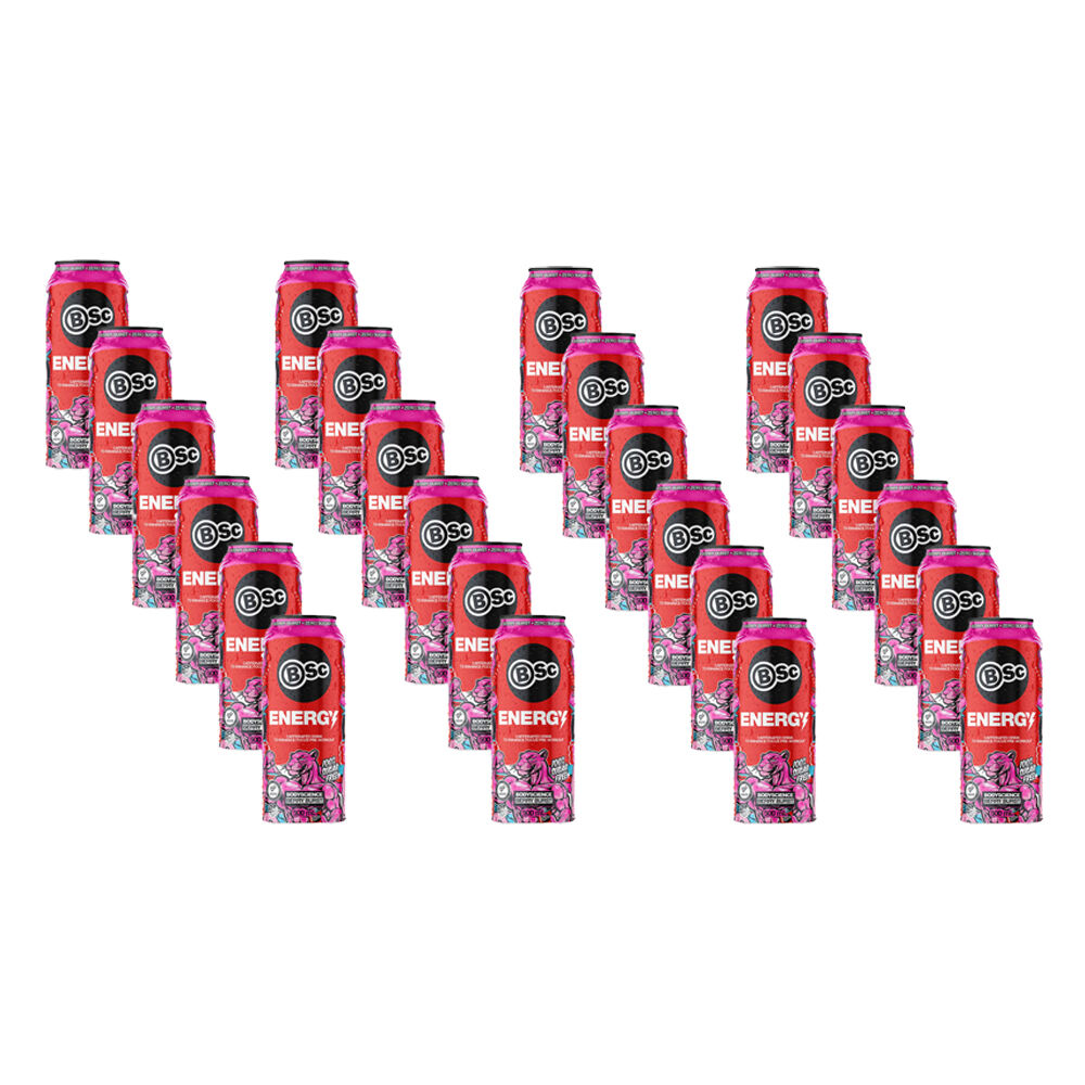 /assets/full/EDRB500_2PK.jpg?20250901093113