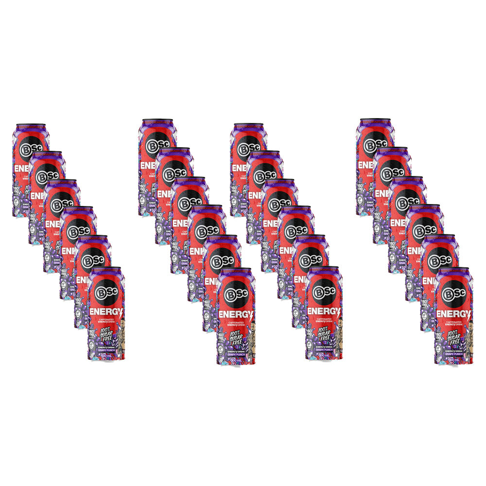 /assets/full/EDRG500_2PK.jpg?20250901093103