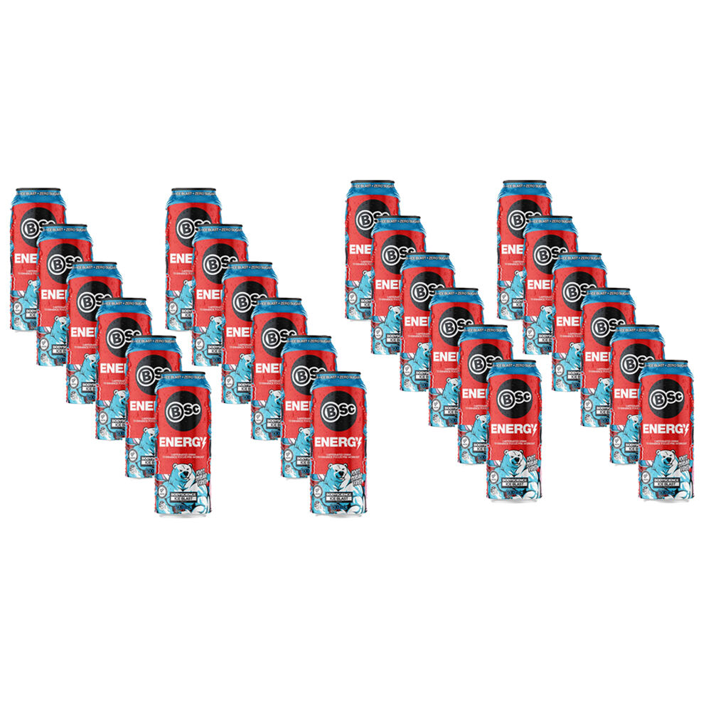 /assets/full/EDRI500_2PK.jpg?20250901093116