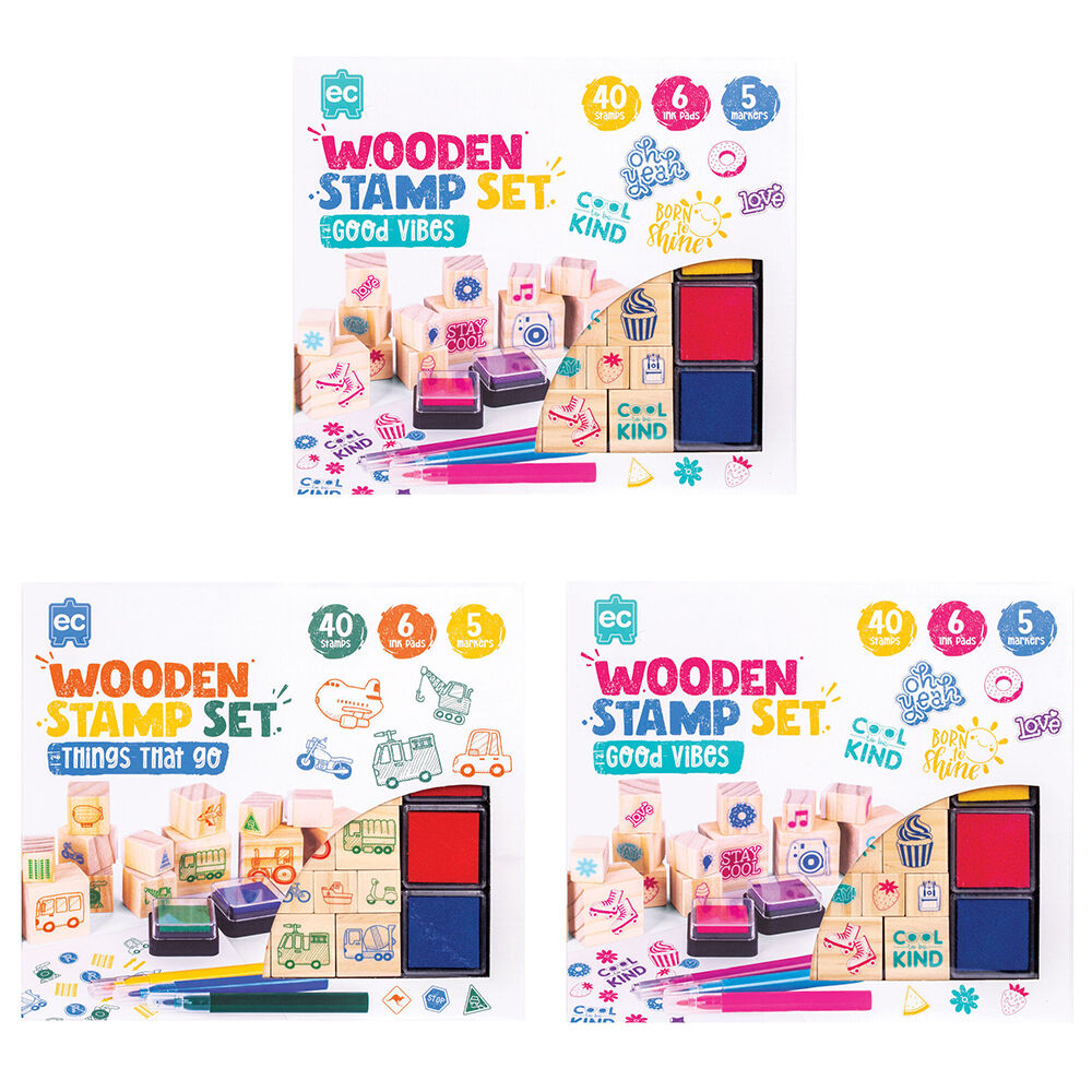 /assets/full/EDVANTAGE_COMBO1.jpg?20251007143104