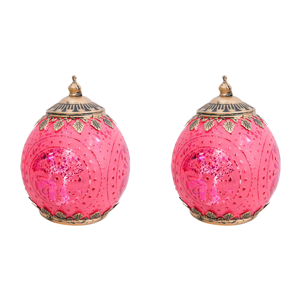 /assets/full/EE8237-1_2PK.jpg?20240902122029