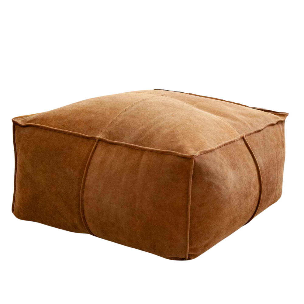 /assets/full/EEOK606030CM60X60C.jpg?20241024160709